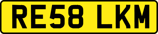 RE58LKM
