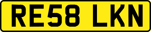 RE58LKN