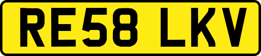 RE58LKV