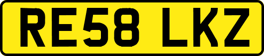 RE58LKZ