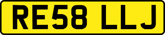 RE58LLJ