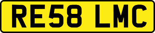 RE58LMC