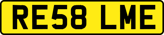 RE58LME