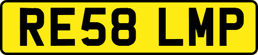 RE58LMP
