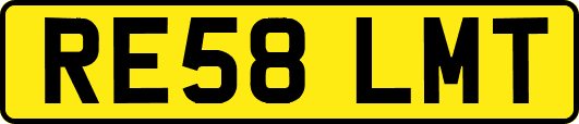 RE58LMT