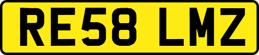 RE58LMZ