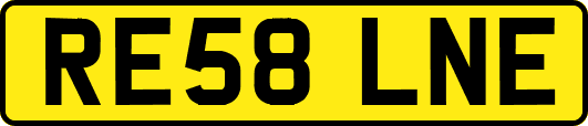RE58LNE