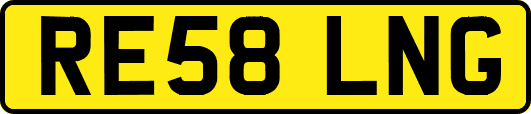 RE58LNG