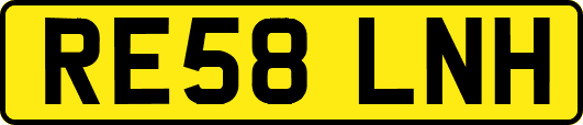 RE58LNH