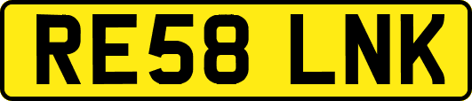 RE58LNK