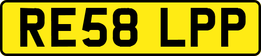 RE58LPP