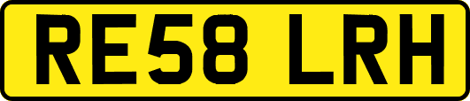RE58LRH