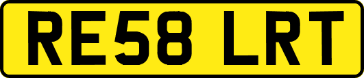 RE58LRT