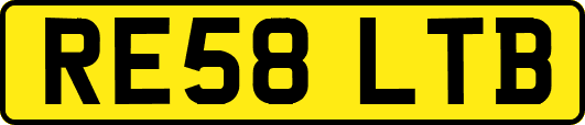 RE58LTB