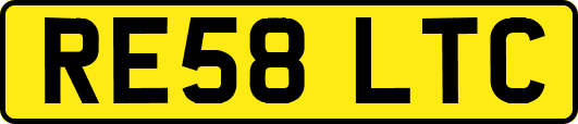 RE58LTC