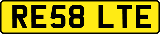 RE58LTE