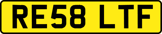 RE58LTF