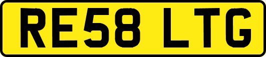 RE58LTG