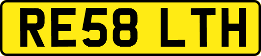 RE58LTH