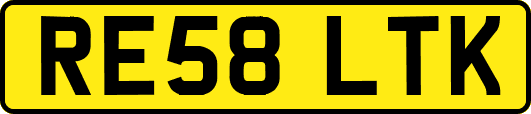 RE58LTK