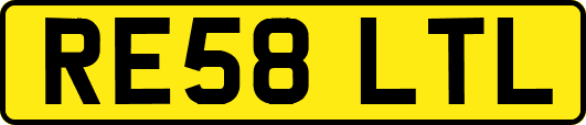 RE58LTL