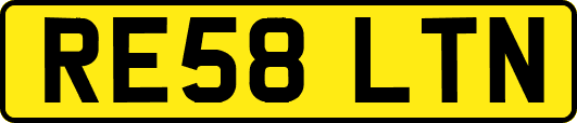 RE58LTN