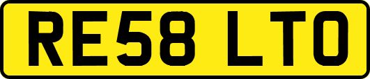 RE58LTO