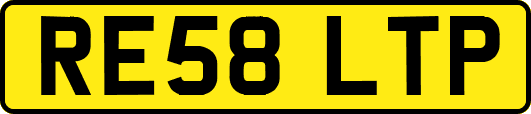RE58LTP