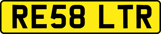 RE58LTR