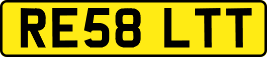 RE58LTT