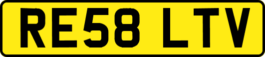 RE58LTV