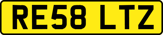 RE58LTZ