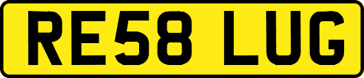 RE58LUG