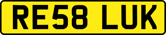RE58LUK
