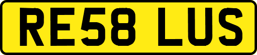 RE58LUS