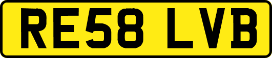 RE58LVB