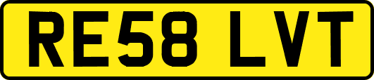 RE58LVT