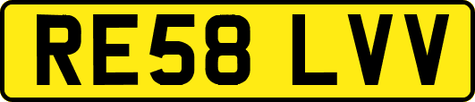 RE58LVV