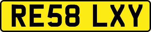 RE58LXY
