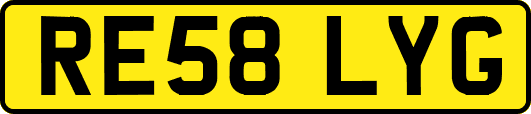 RE58LYG