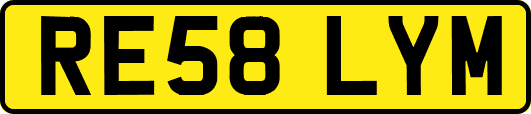 RE58LYM