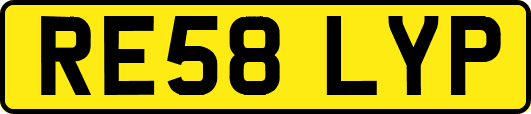RE58LYP
