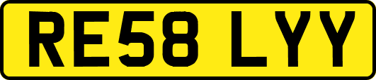 RE58LYY