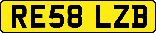 RE58LZB