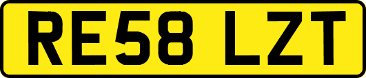 RE58LZT