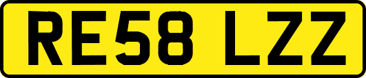 RE58LZZ