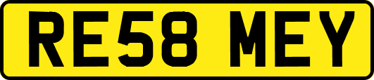 RE58MEY