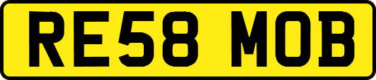 RE58MOB