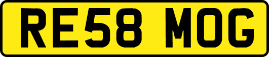 RE58MOG