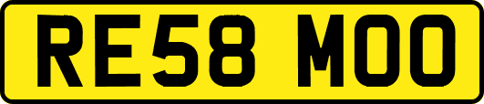 RE58MOO